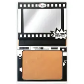theBalm Photobalm Powder Foundation Mid-Medium 9 g