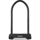 ABUS Antivol en UABUS470/150HB230+USH GRANIT Plusnoiravec carte de code