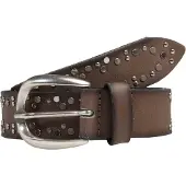 Vanzetti Riem
