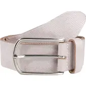 Vanzetti Riem poederroze