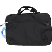 F-Stop F Stop Laptop Sleeve 13' Black