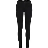 ONLY Jeans 'Rain Cry' black denim