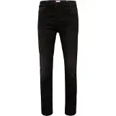 Only & Sons Broek 'ONSLoom' black denim