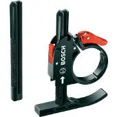 Bosch 2 609 256 C62, , Starlock (GOP 12 V-EC SL Professional; PMF 220 CE; PMF 250 CES), Starlock Plus (GOP 280 CE SL; GOP...).
