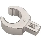 Stahlwille 58231018 Insteekringsleutel