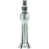 Bahco Binnenste Trekker Voor Kogellagers Met Geblauwde Afwerking 5-7 Mm