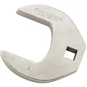 Stahlwille 02501042 Opsteeksteeksleutel