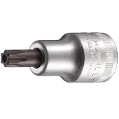 Stahlwille 54 TXB T 27 03110027 1/2 (12,5 mm) Schroevendraaierdop T 27 1/2 (12,5 mm)