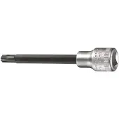 Stahlwille 1054 TX T 70 03131070 1/2 (12,5 mm) Schroevendraaierdop T 70 1/2 (12.5 mm)