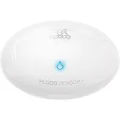 Fibaro Flood Sensor Z-Wave Plus
