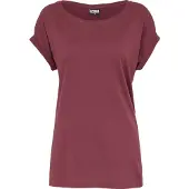 Urban Classics Shirt braam