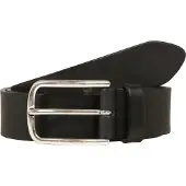 Vanzetti Riem zwart