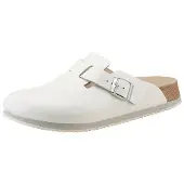 Birkenstock Boston Sl Nl Ob Klomp | Maat: 40