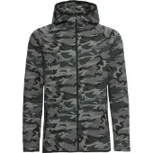 Urban Classics Sweatvest | M | male