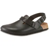 Birkenstock Tokio Sl Nl Klomp | Maat: 39