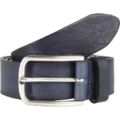 Vanzetti Riem