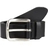 Vanzetti Riem zwart