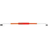 Bahco trimgereedschapsap | 5553