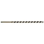 Bahco Slangboor 9527-16-Ca