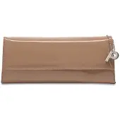 PICARD Schoudertas 'Auguri' beige