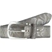 B.belt Riem grijs