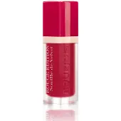 Bourjois Plum Pidou Souffle De Velvet Lipstick 3 g Lippen