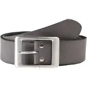 Vanzetti Riem donkergrijs