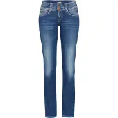 Pepe Jeans Jeans 'GEN' blauw denim