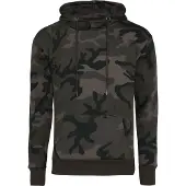 Urban Classics Sweatshirt