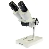 Byomic Stereo Microscoop BYO-ST2