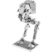 Metal Earth - Star Wars AT-ST