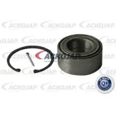 ACKOJA A52-0902 Wiellagerset