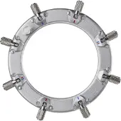 Elinchrom Rotalux Speedring Elinchrom