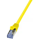 Logilink Netzwerkkabel