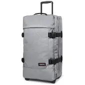 Eastpak Tranverz M Black Denim