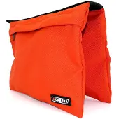 Caruba Zandzak Dubbel PRO Oranje