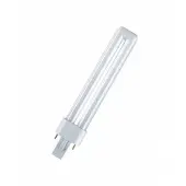 Osram A-6HAS Kracht, dopsleutel