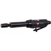 Airpress Stiftslijper 6 mm