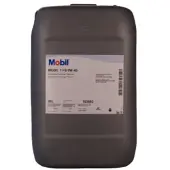 Mobil 153682 Motorolie
