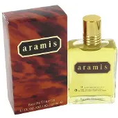 Aramis Eau de Toilette 240 ml