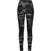 Urban Classics Leggings | XL | female