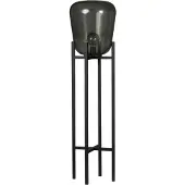 Eth Stoere vloerlamp Benn