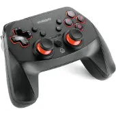 Snakebyte Switch Game Pad S Pro