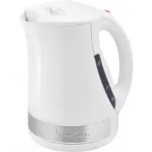 Moulinex Waterkoker BY108110