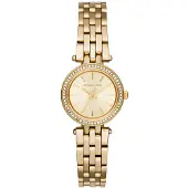 Michael Kors Montre Femme MK3295