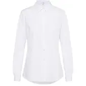 JDY Blouse 'Mio' wit
