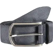 Vanzetti Riem marine / wit