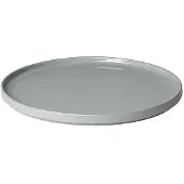 Blomus Serveerschaal Pilar Mirage Grey