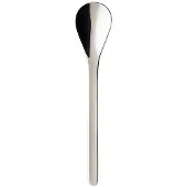 Villeroy & Boch Coffee Passion Espressolepel, per 4