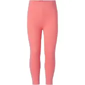 Noppies Leggings ' Malone '